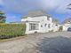 Thumbnail Property for sale in Constantine Bay, Nr. Padstow, Cornwall