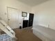 Thumbnail Property to rent in Henthorne Street, Blackpool, Lancashire