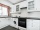 Thumbnail Terraced house for sale in Wyatt Road, Windsor