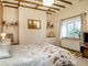 Thumbnail Detached house for sale in Much Birch, Hereford, Herefordshire