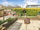 Thumbnail Detached bungalow for sale in Curlew Close, Whauphill