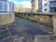 Thumbnail Flat for sale in Worsdell Drive, Ochre Yards, Gateshead
