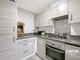 Thumbnail End terrace house for sale in Gumley Road, Grays