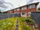 Thumbnail Semi-detached house for sale in Saltwells Road, Dudley