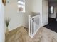 Thumbnail Semi-detached house for sale in Beatrice Close, Hockley, Essex