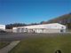 Thumbnail Commercial property to let in Retail Warehouse/ Trade Counter Unit, Selkirk Retail Park, Dunsdalehaugh, Selkirk, Scottish Borders