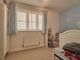 Thumbnail Semi-detached house for sale in Overlord Drive, Hinckley