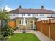 Thumbnail Property for sale in The Alders, Hanworth, Feltham