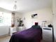Thumbnail Detached house for sale in 13, Hustlings Drive, Eastchurch, Kent