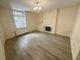 Thumbnail Terraced house to rent in Pickup Street, Accrington