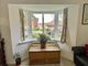 Thumbnail Property for sale in Allingham Court, Summers Road, Farncombe, Godalming