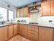 Thumbnail Terraced house for sale in Dukes Close, Petersfield, Hampshire