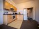 Thumbnail Flat for sale in Main Street, Bathgate