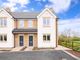Thumbnail Semi-detached house for sale in Grove Lane, Chigwell, Essex