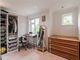 Thumbnail Semi-detached house for sale in Bishopsworth Road, Bishopsworth, Bristol