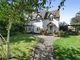 Thumbnail Semi-detached house for sale in 8 Brick Cottages, Cooksmill Green, Chelmsford