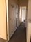 Thumbnail Flat to rent in Rimmer Close, Manchester