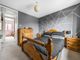 Thumbnail Terraced house for sale in Bodicote, Oxfordshire