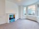 Thumbnail Terraced house for sale in Templar Street, Dover