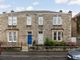Thumbnail Semi-detached house for sale in 5 Douglas Street, Kirkcaldy