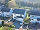 Thumbnail Detached house for sale in Church Lane, Mevagissey, St. Austell