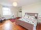 Thumbnail Maisonette for sale in Northumberland Terrace, Tynemouth, North Shields