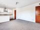 Thumbnail Studio for sale in Cedars Court, Guildford, Surrey