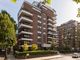 Thumbnail Flat for sale in Prince Regent Court, 8 Avenue Road