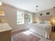 Thumbnail Detached house for sale in Fitzgerald Park, Bracknell