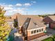 Thumbnail Bungalow for sale in Ibbetson Court, Churwell, Morley, Leeds