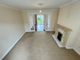 Thumbnail Semi-detached house to rent in Cliffe Road, Gonerby Hill Foot, Grantham