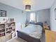 Thumbnail Flat for sale in Flat, Osprey Court, Mayfield Avenue, Dover