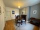 Thumbnail Terraced house to rent in Wexham Street, Beaumaris