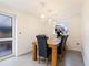 Thumbnail Detached house for sale in Faresmead, Aldwick, Bognor Regis, West Sussex