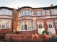 Thumbnail Semi-detached house for sale in St. Johns Road, Wallasey