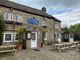 Thumbnail Pub/bar for sale in Thoralby, Leyburn, North Yorkshire