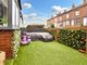 Thumbnail Terraced house for sale in Aston View, Leeds, West Yorkshire