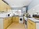 Thumbnail Semi-detached house for sale in Fitzwilliam Road, Stamford