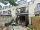 Thumbnail Terraced house for sale in Chandlers Yard, Burry Port