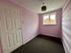 Thumbnail Semi-detached house for sale in 54 Carisbrooke Drive, Stafford, Staffordshire