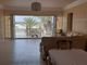 Thumbnail Detached house for sale in La Manga Del Mar Menor, Cartagena, Murcia, Spain