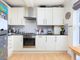 Thumbnail Flat for sale in Ravenswood Road, Balham, London