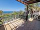Thumbnail Villa for sale in Nea Dimmata, Paphos, Cyprus