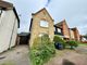 Thumbnail Semi-detached house to rent in Millview Meadows, Rochford