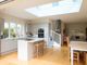 Thumbnail Semi-detached house for sale in Aldwick, Redhill, Bristol