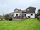 Thumbnail Detached house for sale in The Ridings, Bramber, Steyning, West Sussex