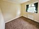 Thumbnail Semi-detached house for sale in The Marian Way, Bootle