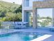 Thumbnail Property for sale in Villa, Bonaire, Mallorca, 46003