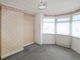 Thumbnail End terrace house for sale in Camrose Avenue, Edgware