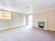 Thumbnail Detached house for sale in Silchester Court, Penenden Heath, Maidstone